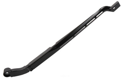 Picture of 84372500 ARM By GM GENUINE PARTS CANADA
