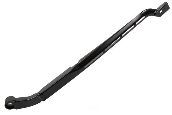 Picture of 84372500 ARM By GM GENUINE PARTS CANADA