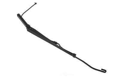 Picture of 84447095 ARM By GM GENUINE PARTS CANADA