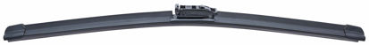 Picture of 8-92615 BLADE BY ACDelco