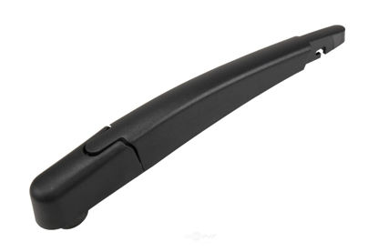 Picture of 95016790 ARM By GM GENUINE PARTS CANADA