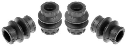 Picture of 18K1184 BUSHING FRT BRK CLPR BOLT BY ACDelco