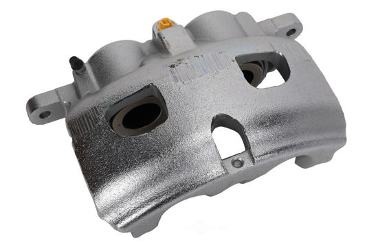Picture of 13546599 CALIPER By GM GENUINE PARTS CANADA