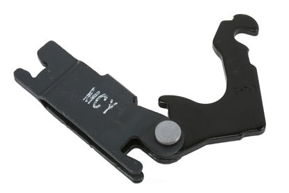Picture of 15855602 ACTUATOR By GM GENUINE PARTS CANADA