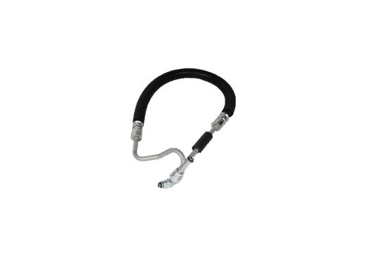 Picture of 176-1375 HOSE ASM P B BOOS INL BY ACDelco