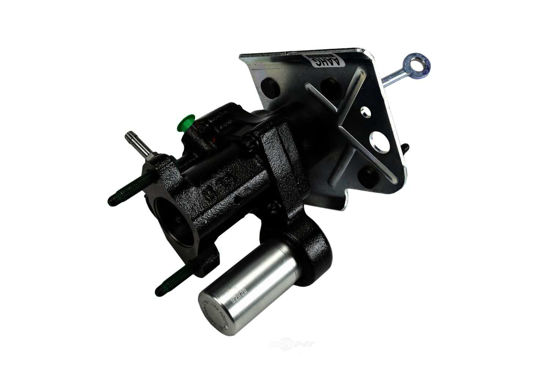 Picture of 178-0916 BOOSTER ASM P B By GM GENUINE PARTS CANADA