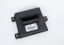 Picture of 20850925 MODULE ASM TRLR BRK CONT BY ACDelco