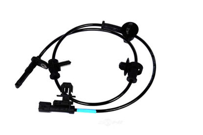 Picture of 22941968 SENSOR ASM RR WHL SPD BY ACDelco