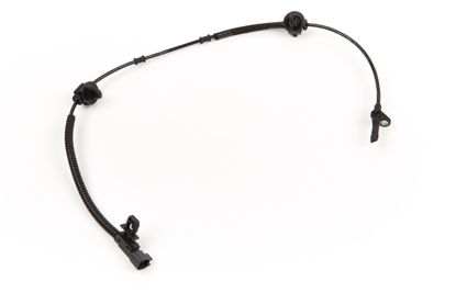 Picture of 23147549 SENSOR ASM FRT WHL SPD BY ACDelco