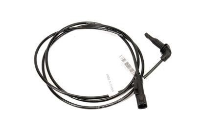 Picture of 23483153 SENSOR ASM RR WHL SPD BY ACDelco