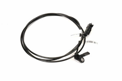 Picture of 23483154 SENSOR ASM RR WHL SPD BY ACDelco