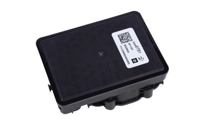 Picture of 84256781 MODULE BY ACDelco