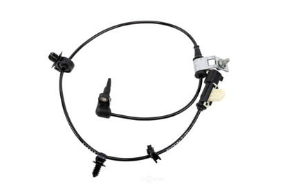 Picture of 84375752 SENSOR BY ACDelco
