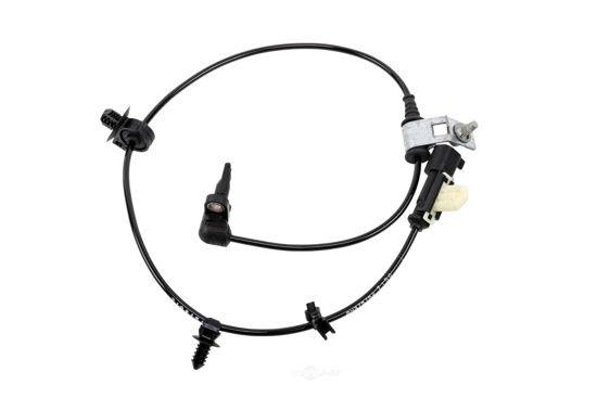Picture of 84375752 SENSOR BY ACDelco