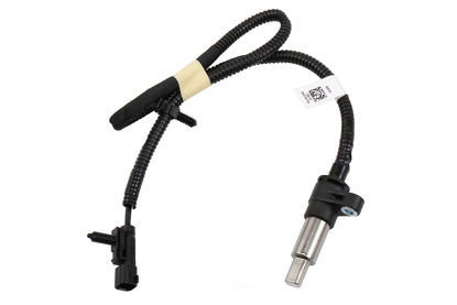 Picture of 84378139 SENSOR BY ACDelco