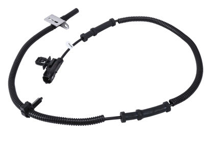 Picture of 84450938 SENSOR BY ACDelco