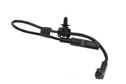 Picture of 84571660 SENSOR BY ACDelco
