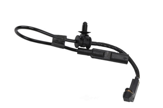 Picture of 84571660 SENSOR BY ACDelco