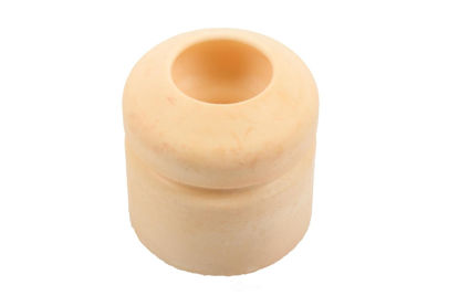 Picture of 15574846 BUMPER, R/AXL By GM GENUINE PARTS CANADA