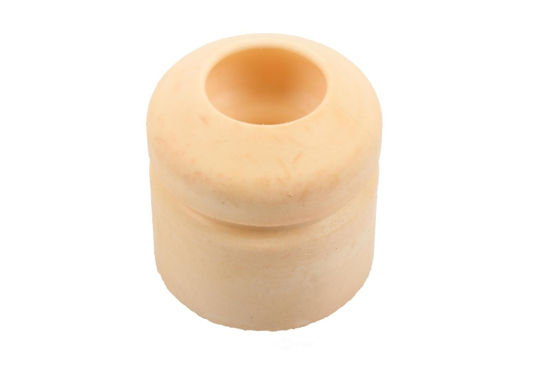 Picture of 15574846 BUMPER, R/AXL By GM GENUINE PARTS CANADA