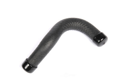 Picture of 12636274 HOSE FUEL FLTR  ON FILTER OUTL By GM GENUINE PARTS CANADA