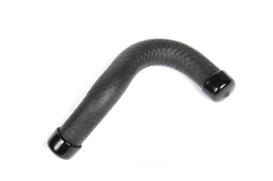 Picture of 12636274 HOSE FUEL FLTR  ON FILTER OUTL By GM GENUINE PARTS CANADA