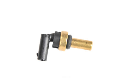 Picture of 12641073 SENSOR BY ACDelco