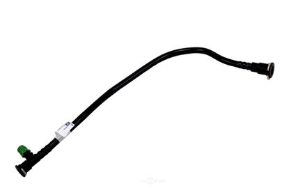 Picture of 12658353 TUBE By GM GENUINE PARTS CANADA