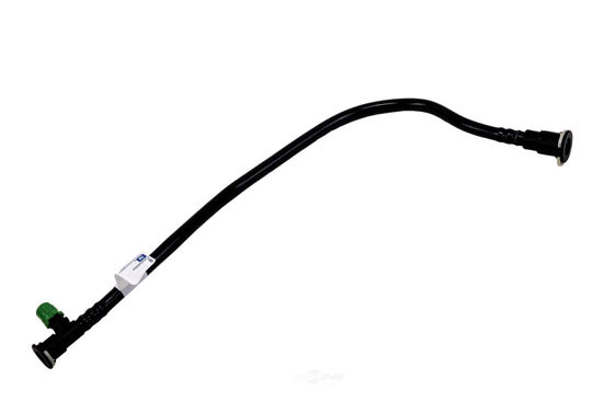 Picture of 12658353 TUBE By GM GENUINE PARTS CANADA