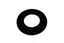 Picture of 12668429 SEAL By GM GENUINE PARTS CANADA