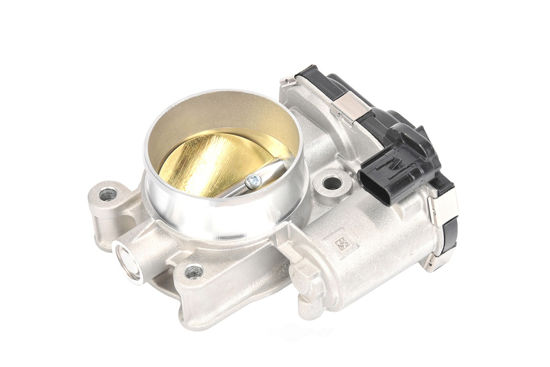 Picture of 12670839 BODY ASM THROT  W  SEN BY ACDelco