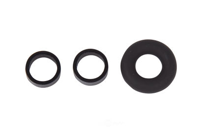 Picture of 12673056 SEAL KIT F INJR  O RING By GM GENUINE PARTS CANADA
