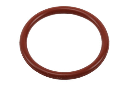 Picture of 12686813 SEAL By GM GENUINE PARTS CANADA
