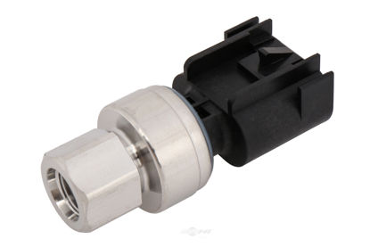 Picture of 13516495 SENSOR BY ACDelco