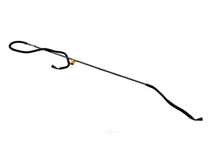 Picture of 15277061 PIPE By GM GENUINE PARTS CANADA