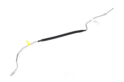 Picture of 15715301 HOSE ASM FUEL FEED By GM GENUINE PARTS CANADA