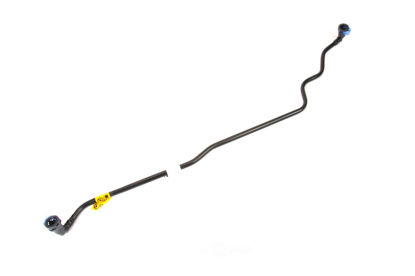 Picture of 23248011 HOSE ASM FUEL FEED By GM GENUINE PARTS CANADA