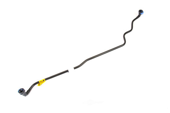 Picture of 23248011 HOSE ASM FUEL FEED By GM GENUINE PARTS CANADA