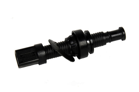 Picture of 15676080 SWITCH ASM DR JAMB By GM GENUINE PARTS CANADA