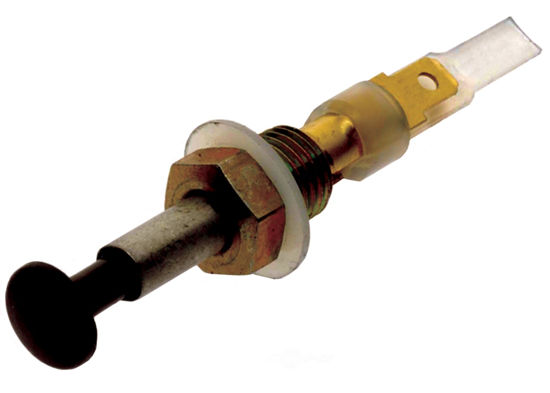 Picture of 15693389 SWITCH ASM DR JAMB By GM GENUINE PARTS CANADA