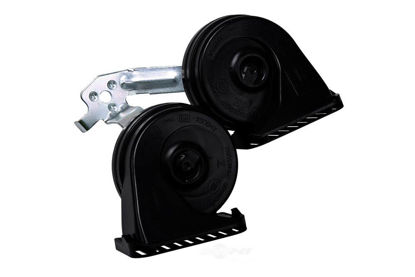 Picture of 42390992 HORN By GM GENUINE PARTS CANADA