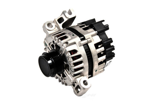 Picture of 84129223 GENERATOR ASM . BY ACDelco