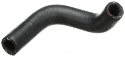 Picture of 14108S HOSE ENG COOL HTR BY ACDelco