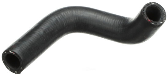 Picture of 14108S HOSE ENG COOL HTR BY ACDelco