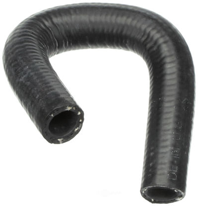 Picture of 14258S HOSE ENG COOL HTR BY ACDelco