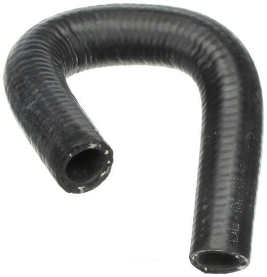 Picture of 14258S HOSE ENG COOL HTR BY ACDelco