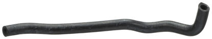 Picture of 18099L HOSE,ENG COOL HTR BY ACDelco