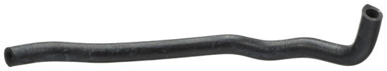Picture of 18099L HOSE,ENG COOL HTR BY ACDelco