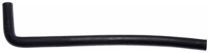 Picture of 18155L HOSE ENG COOL HTR BY ACDelco