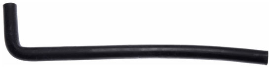 Picture of 18155L HOSE ENG COOL HTR BY ACDelco
